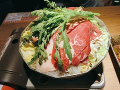 -王氏炉匠·烧鸟放题自助(好运街店)