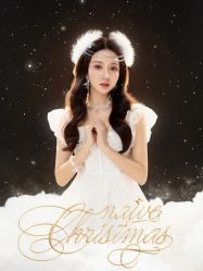 -米莱摄影写真(五大道别墅店)