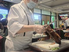 -紫光园(燕郊总店)