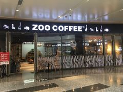 -金鹰国际购物中心(江都店)
