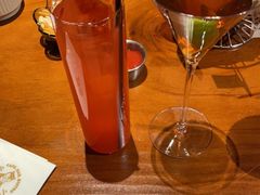 -ZAZA.CAFE.BAR