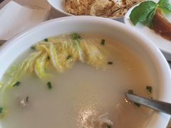 -满堂·烤鸭店·北京菜(鼓楼店)