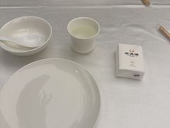 -品海楼·大连海胆锅贴馆(东港店)