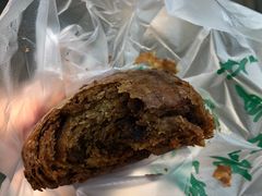 门钉肉饼-白魁老号饭庄(交道口店)