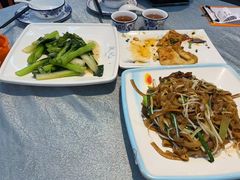 -皮记海鲜1995(寮步店)