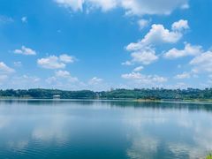 -古宇湖风景名胜区