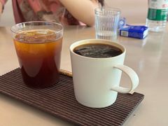 -溯洄咖啡VORTEX COFFEE