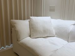 -永隆圣马可国际家居广场(江东中路店)