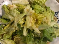 -付掌柜在成都·热炒砂锅集(金禾店)