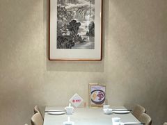 -金百万(亦庄店)