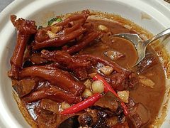 -春天来了(印象新天地店)
