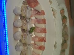-炊江南·上海菜(国展华漕店)