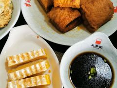 -沙县小吃文化城