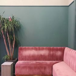 -OOAK设计师品牌概念店(新乐路店)