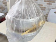 -冰神(火炬路店)