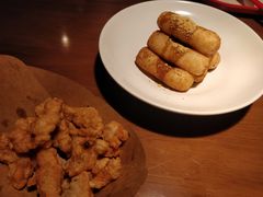 -胖哥俩肉蟹煲(来福士店)