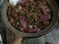 -阳江河堤老牌曾记美食