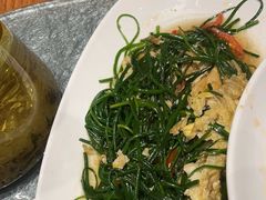 -天山集市(和家乐广场店)