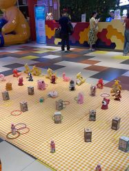 -宝燕乐园(闵行旗舰店)