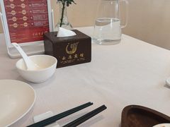 -云腾食府·云南菜