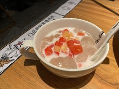 -太二酸菜鱼(汕头苏宁广场店)