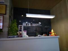 -宫七SPA·高端Massage(浦东大道店)