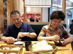 -胜博殿日式炸猪排(西红门店)