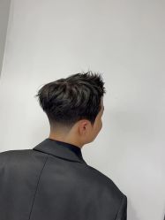 -17style壹柒造型