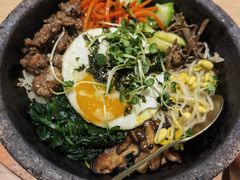 -西塔老太太拌饭(城市集市龙之梦店)