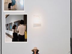 -曼谷文化艺术中心