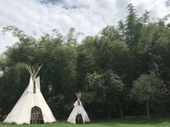 -三圣花乡旅游区