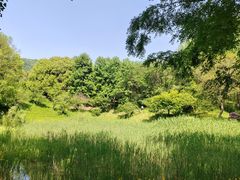 -南山风景名胜区