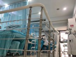 -芙贝佳禾·痘肌管理中心