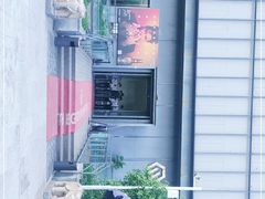 -Club Queen皇后酒吧