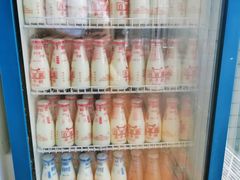 -百富露(跃龙北路店)