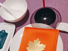 -荷栖小院·品质江西菜(红谷滩店)