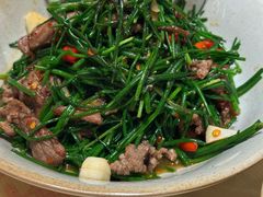 -小林哥的海鲜馆·夜宵烧烤(渔人码头店)