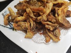 -春来和(汉城南路店)