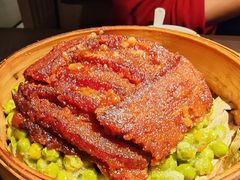 -顺风123(观音桥大融城店)