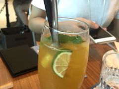 -Dazzling Cafe 蜜糖吐司专卖店