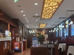 -荷花泰菜(东方新天地店)