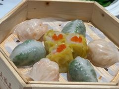 -广州酒家(越华店)