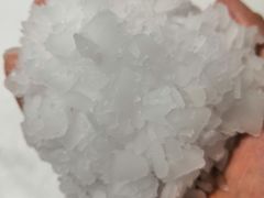 -Mr·Kuma酷么先生雪之乐园