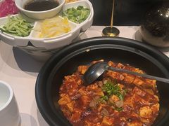 -大鸭梨烤鸭(甘家口店)