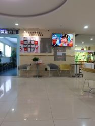 -成都军建医院·疤痕诊疗中心