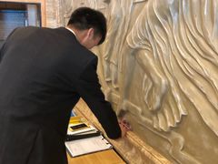 -维也纳国际酒店·西安大雁塔大唐不夜城店