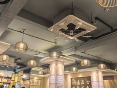 -胡须佬鸡煲四季火锅店(石厦西村直营店)