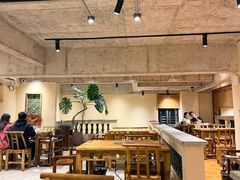-厝味火锅·潮汕卤水火锅(十一合店)