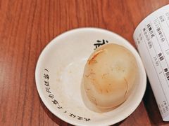 -武圣羊汤(西二旗店)