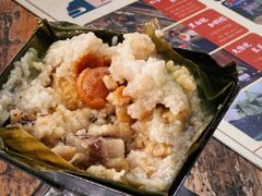 -鼎香皇高佬苏裹蒸粽